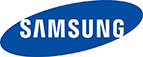 logo samsung 2